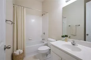 764 Morganton Dr, Johns Creek, GA 30024 - Photo 15