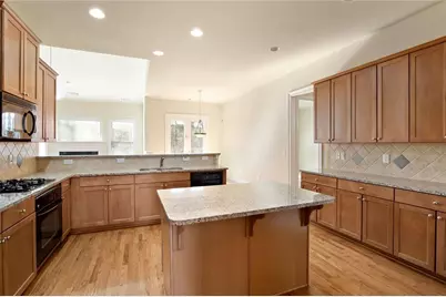 764 Morganton Drive, Johns Creek, GA 30024 - Photo 11