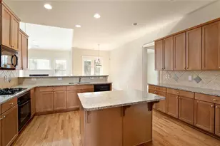 764 Morganton Dr, Johns Creek, GA 30024 - Photo 11