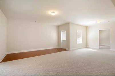 764 Morganton Drive, Johns Creek, GA 30024 - Photo 27