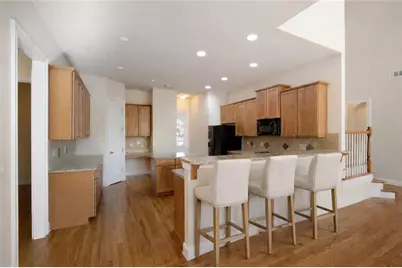 764 Morganton Drive, Johns Creek, GA 30024 - Photo 11