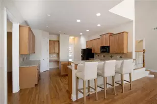 764 Morganton Dr, Johns Creek, GA 30024 - Photo 11