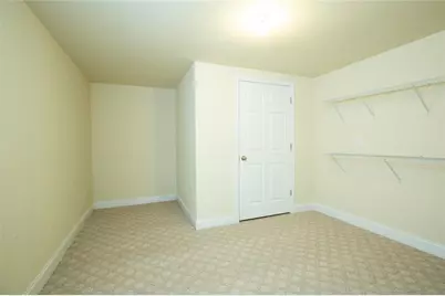 764 Morganton Drive, Johns Creek, GA 30024 - Photo 27