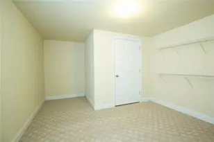 764 Morganton Dr, Johns Creek, GA 30024 - Photo 27