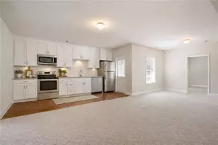 764 Morganton Dr, Johns Creek, GA 30024 - Photo 25