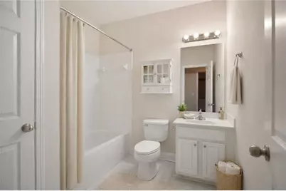 764 Morganton Drive, Johns Creek, GA 30024 - Photo 23