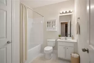 764 Morganton Dr, Johns Creek, GA 30024 - Photo 23