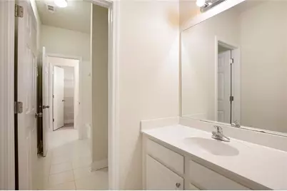 764 Morganton Drive, Johns Creek, GA 30024 - Photo 19