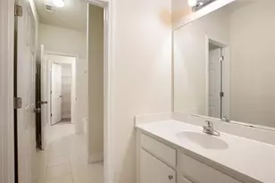 764 Morganton Dr, Johns Creek, GA 30024 - Photo 19