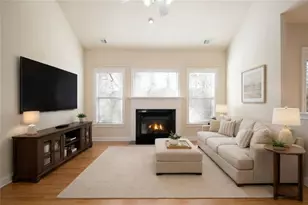 764 Morganton Dr, Johns Creek, GA 30024 - Photo 9