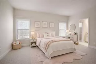 764 Morganton Dr, Johns Creek, GA 30024 - Photo 17