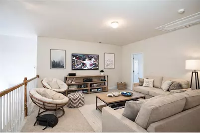 764 Morganton Drive, Johns Creek, GA 30024 - Photo 21