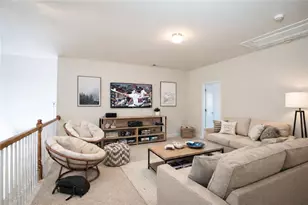 764 Morganton Dr, Johns Creek, GA 30024 - Photo 21