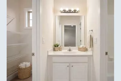 764 Morganton Drive, Johns Creek, GA 30024 - Photo 19