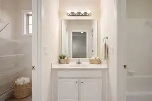 764 Morganton Dr, Johns Creek, GA 30024 - Photo 19