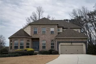 764 Morganton Dr, Johns Creek, GA 30024 - Photo 1