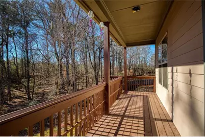 764 Morganton Drive, Johns Creek, GA 30024 - Photo 31