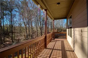 764 Morganton Dr, Johns Creek, GA 30024 - Photo 31