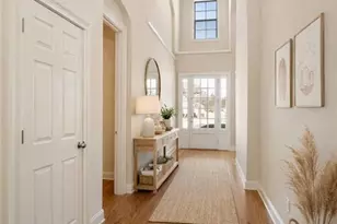 764 Morganton Dr, Johns Creek, GA 30024 - Photo 3