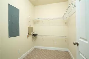 764 Morganton Dr, Johns Creek, GA 30024 - Photo 29