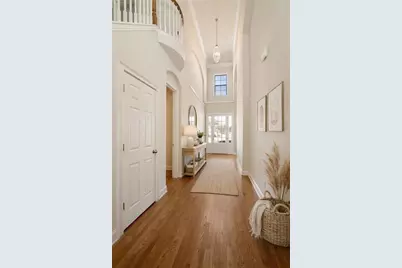 764 Morganton Drive, Johns Creek, GA 30024 - Photo 3