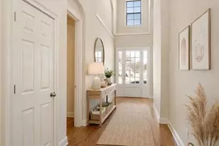 764 Morganton Dr, Johns Creek, GA 30024 - Photo 3