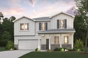 327 Mews Vw Lot 189, Jefferson, GA 30549 - Photo 1