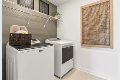 327 Mews View Lot 189, Jefferson, GA 30549 - Photo 27