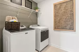 327 Mews Vw Lot 189, Jefferson, GA 30549 - Photo 27