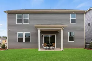 327 Mews Vw Lot 189, Jefferson, GA 30549 - Photo 31