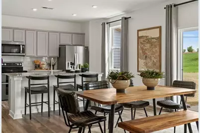 327 Mews View Lot 189, Jefferson, GA 30549 - Photo 9