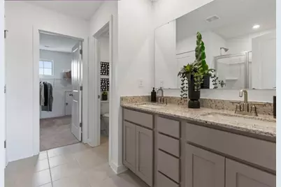 327 Mews View Lot 189, Jefferson, GA 30549 - Photo 25