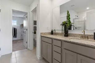 327 Mews Vw Lot 189, Jefferson, GA 30549 - Photo 25