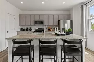 327 Mews Vw Lot 189, Jefferson, GA 30549 - Photo 11