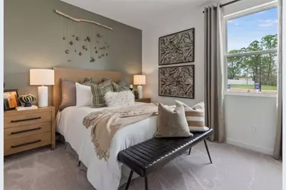 327 Mews View Lot 189, Jefferson, GA 30549 - Photo 19