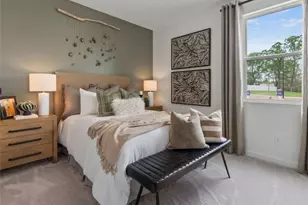 327 Mews Vw Lot 189, Jefferson, GA 30549 - Photo 19