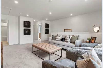 327 Mews View Lot 189, Jefferson, GA 30549 - Photo 23