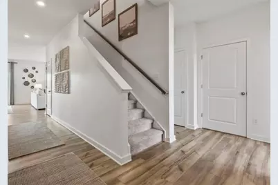 327 Mews View Lot 189, Jefferson, GA 30549 - Photo 5