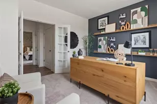 327 Mews Vw Lot 189, Jefferson, GA 30549 - Photo 7