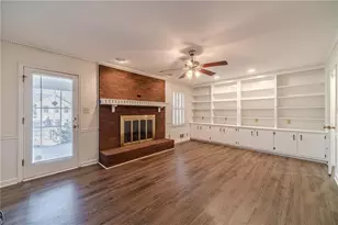 492 New Hope Rd, Lawrenceville, GA 30046 - Photo 17