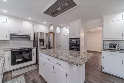 492 New Hope Road, Lawrenceville, GA 30046 - Photo 11