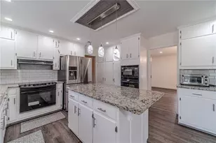 492 New Hope Rd, Lawrenceville, GA 30046 - Photo 11