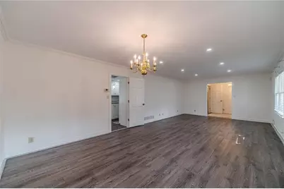 492 New Hope Road, Lawrenceville, GA 30046 - Photo 9