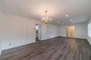 492 New Hope Rd, Lawrenceville, GA 30046 - Photo 9