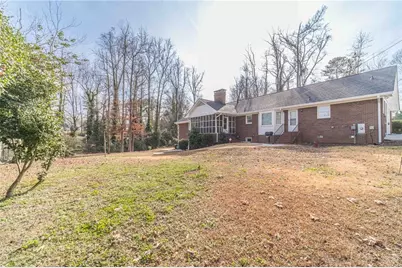 492 New Hope Road, Lawrenceville, GA 30046 - Photo 45