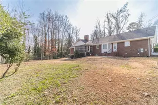 492 New Hope Rd, Lawrenceville, GA 30046 - Photo 45