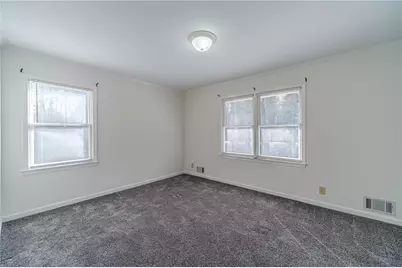 492 New Hope Road, Lawrenceville, GA 30046 - Photo 23