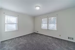 492 New Hope Rd, Lawrenceville, GA 30046 - Photo 23