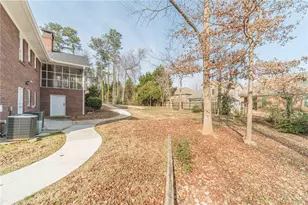 492 New Hope Rd, Lawrenceville, GA 30046 - Photo 43