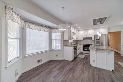 492 New Hope Road, Lawrenceville, GA 30046 - Photo 13